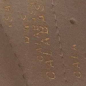 Meet your Posher, Ethan